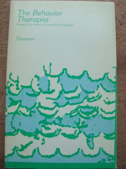 Cover of Title