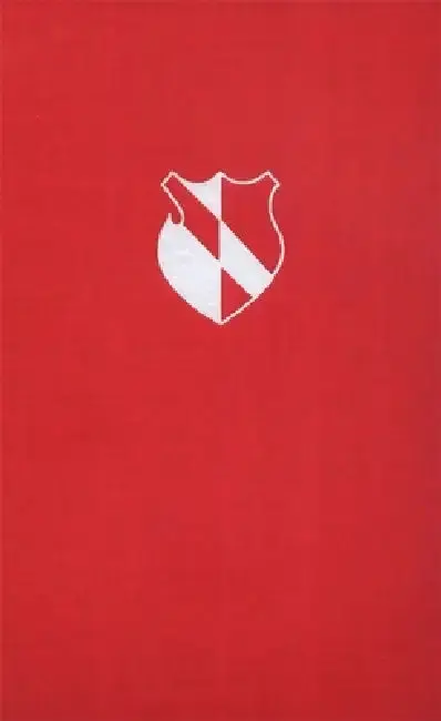 Cover of Jankyn's Book of Wikked Wyves