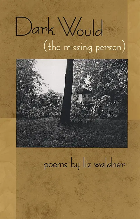 Cover of Dark Would