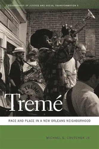 Cover of Trem�