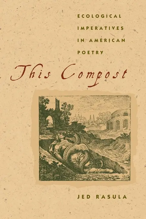 Cover of This Compost