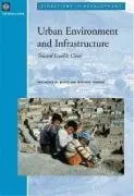 Cover of Urban Environment and Infrastructure