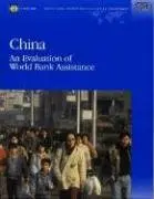 Cover of China
