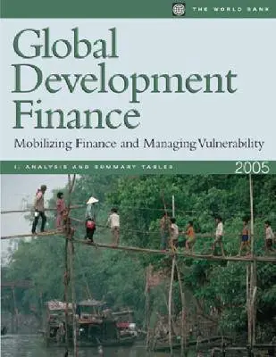 Cover of Analysis and Summary Tables (v. 1)