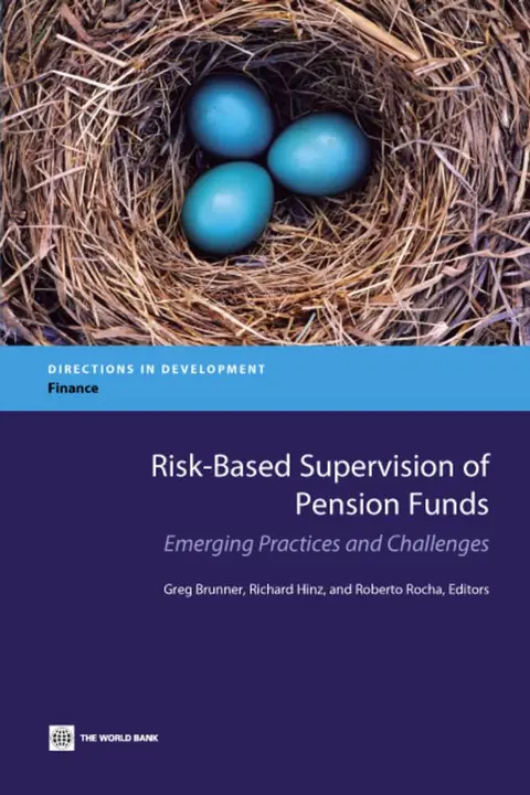 Cover of Using Training to Build Capacity for Development