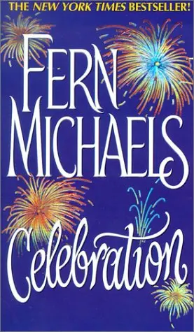 Cover of Celebration