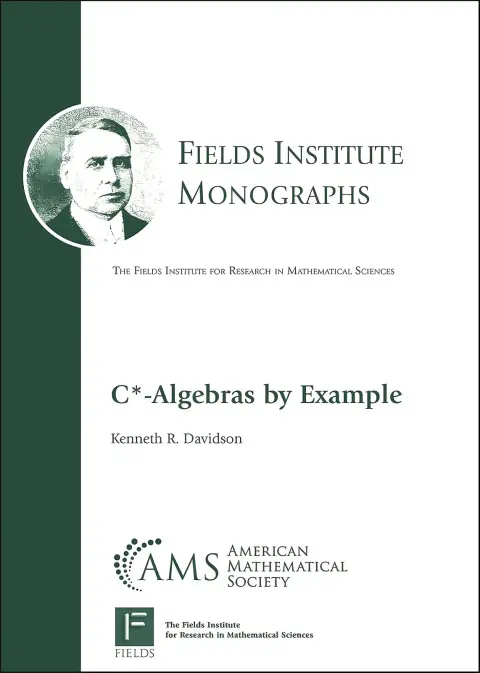 Cover of C[asterisk]-algebras by example