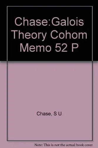 Cover of Chase