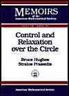 Cover of Control and Relaxation Over the Circle