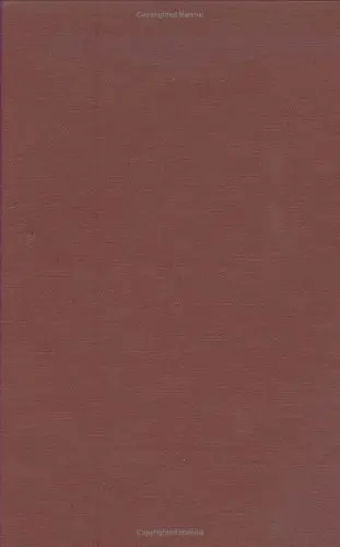 Cover of Toeplitz Forms and Their Applications