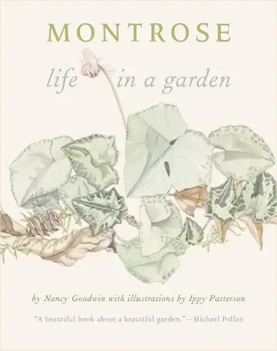 Cover of Montrose