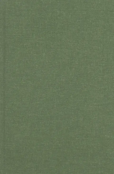 Cover of Curing the Colonizers