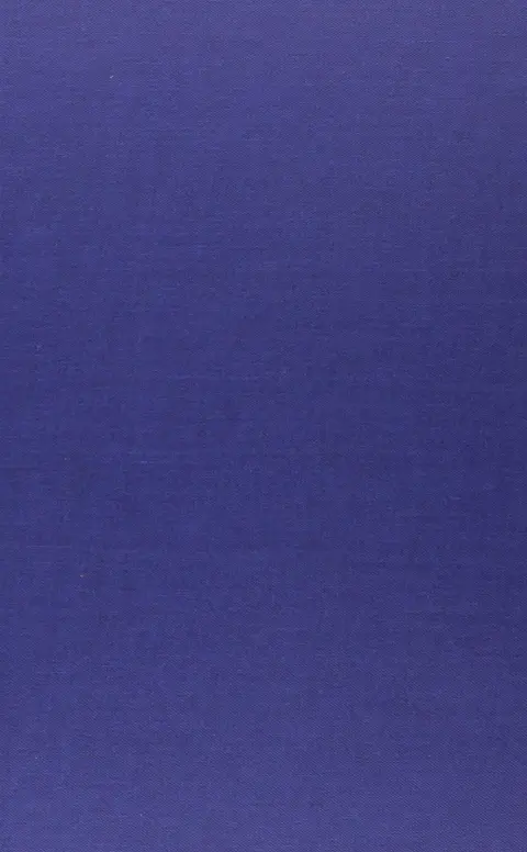 Cover of Interrogating Postfeminism
