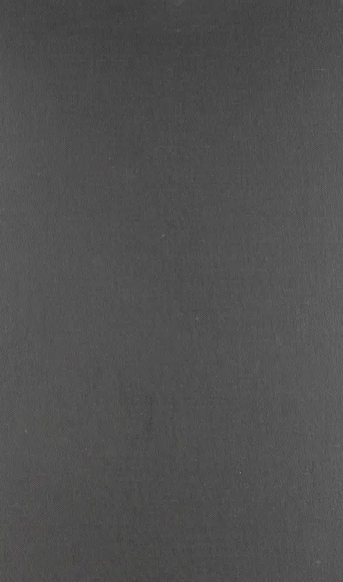 Cover of In from the Cold