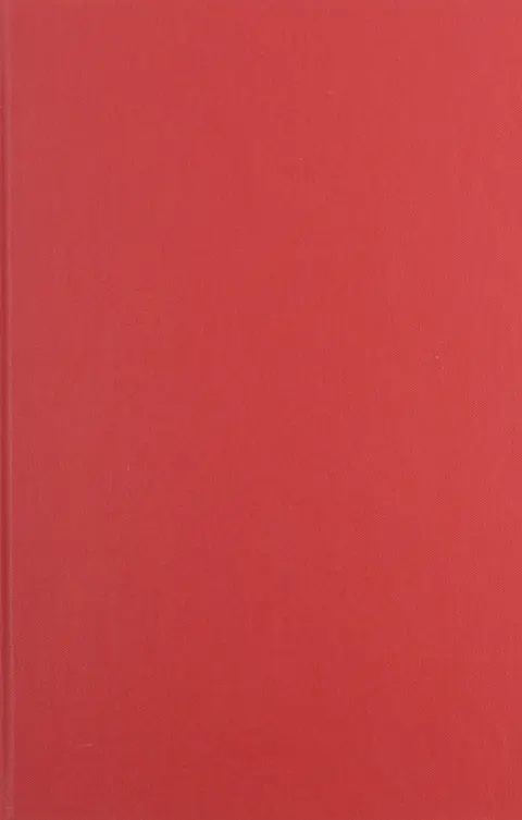 Cover of Contagious