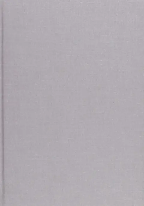 Cover of Abalone Tales