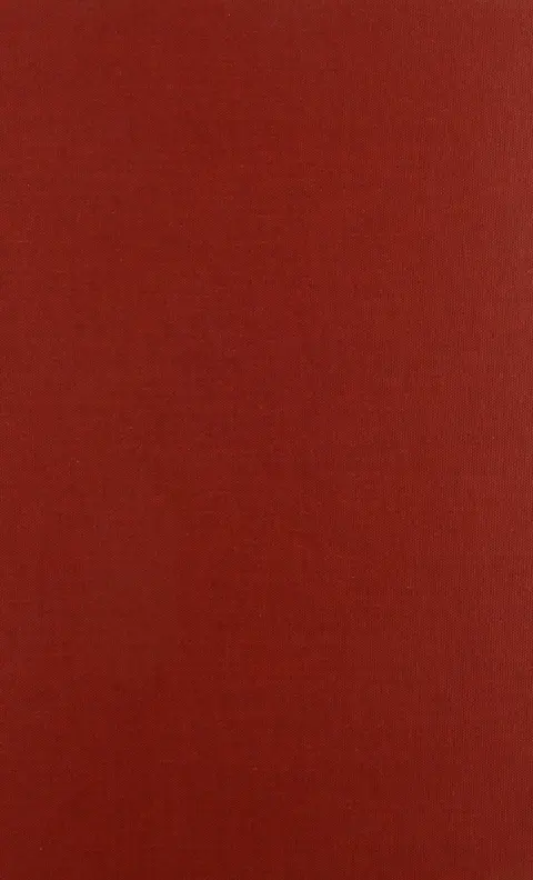 Cover of Absolute Erotic, Absolute Grotesque