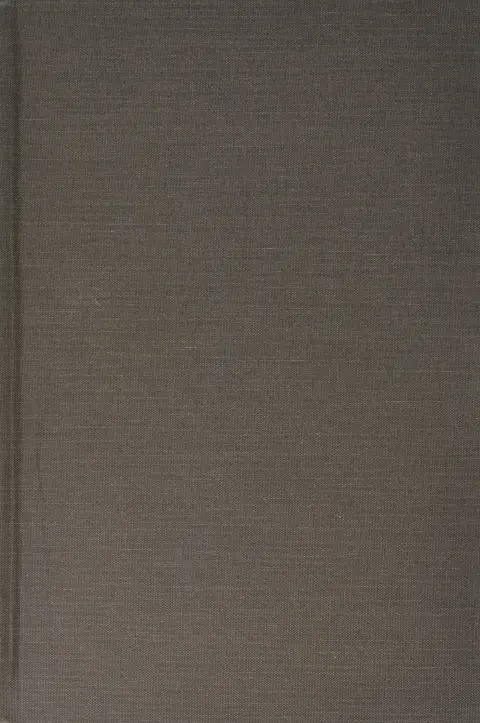 Cover of Soldiers' Stories