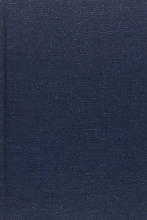 Cover of Swift Viewing