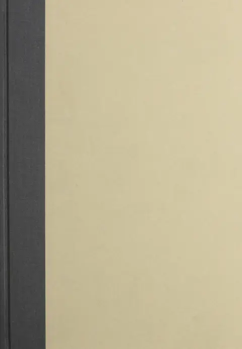 Cover of Image Matters
