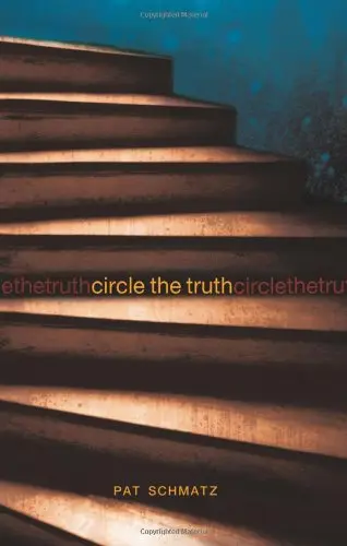 Cover of Circle the Truth