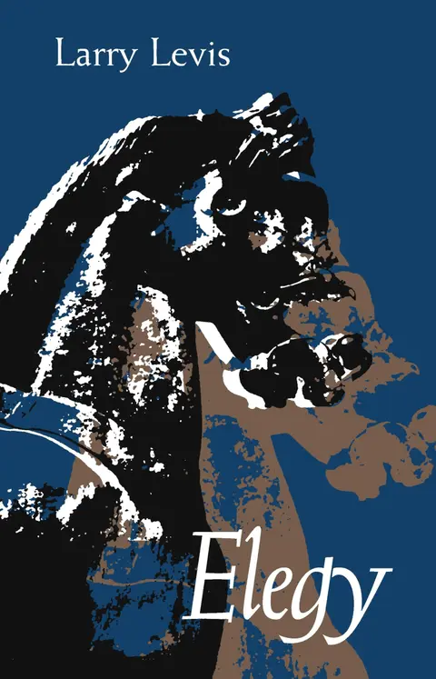 Cover of Elegy