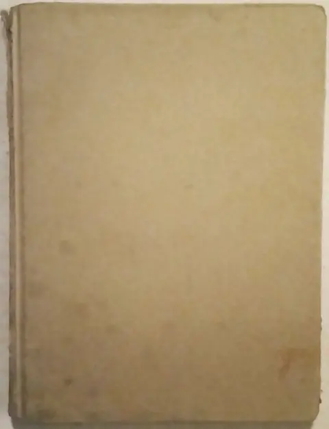 Cover of How to Draw Plants