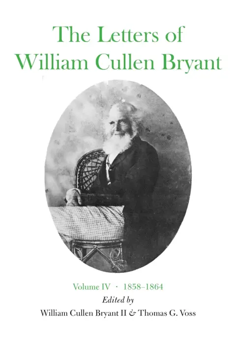 Cover of 1858-64 (v. 4)