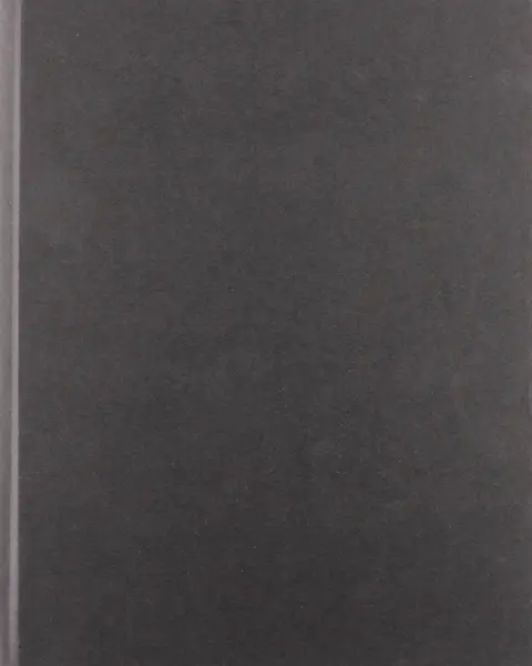 Cover of Paul and the Philosophers