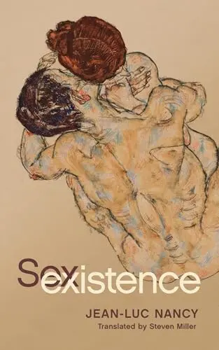 Cover of Sexistence