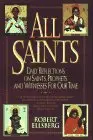 Cover of All Saints