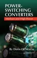 Cover of Power-Switching Converters