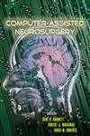 Cover of Computer-Assisted Neurosurgery