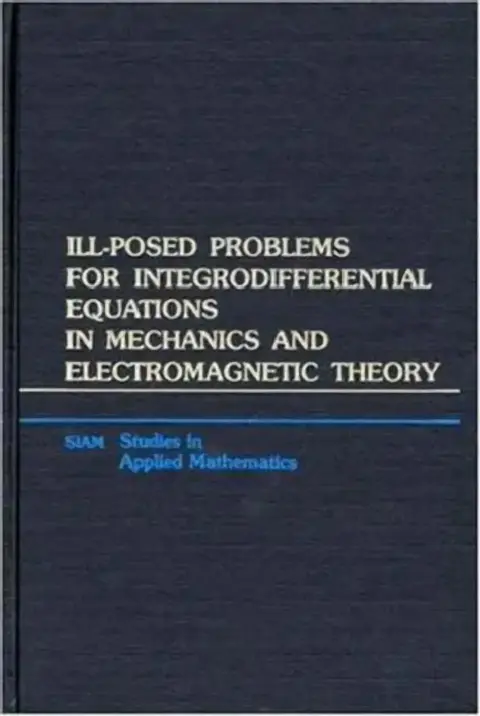 Cover of Multivariable Calculus