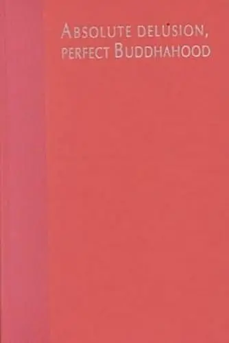 Cover of Arguing the Universal
