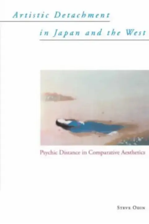 Cover of Odin