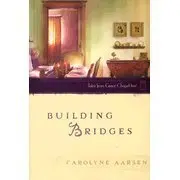 Cover of Building Bridges