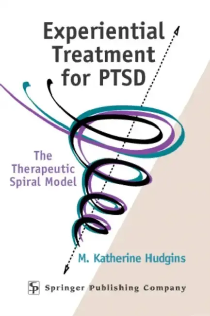 Cover of Experiential Treatment For PTSD