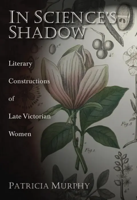 Cover of In Science's Shadow