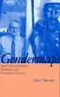 Cover of Gendermaps