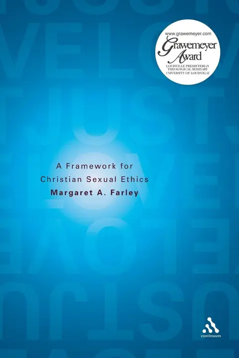 Cover of Just Love