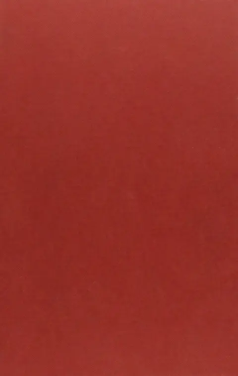 Cover of Culture in Bits