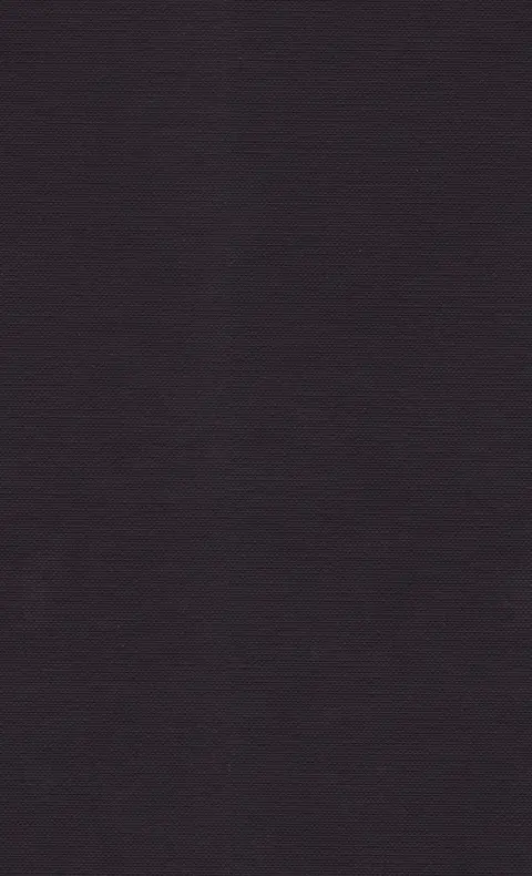 Cover of Jean Baudrillard