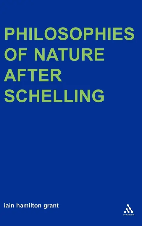 Cover of On an Artificial Earth