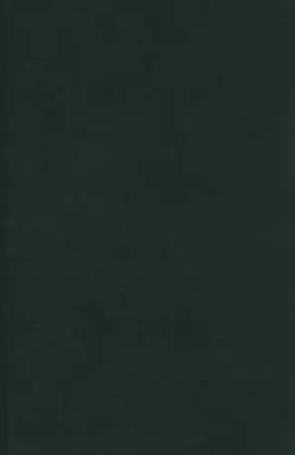 Cover of Language and Power