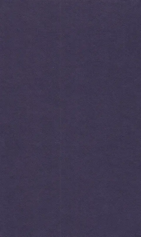 Cover of De Lubac