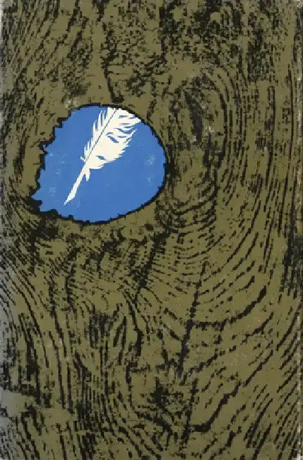Cover of True Country