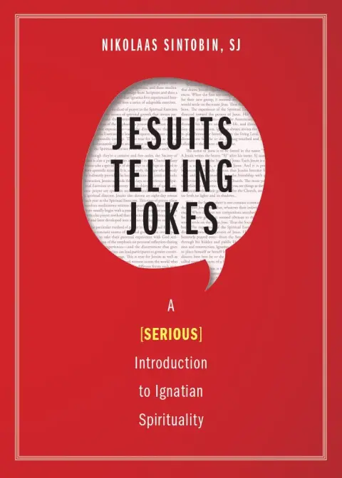 Cover of Unknown Title