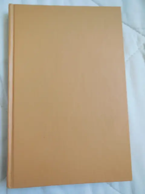 Cover of Astrology and Sexual Analysis