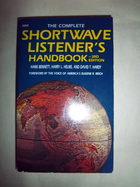 Cover of Bennett